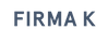 FIRMA K