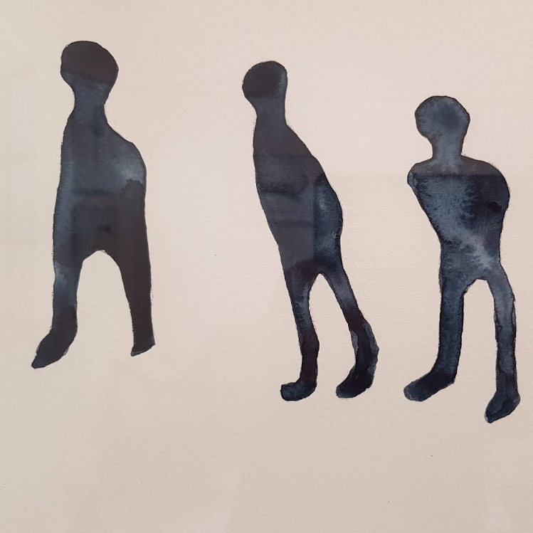 Hällristning 6